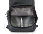 Dakine Syncline 16L batoh