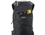 Dakine Syncline 16L batoh