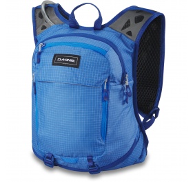 Dakine Syncline 8L batoh