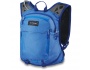 Dakine Syncline 8L batoh