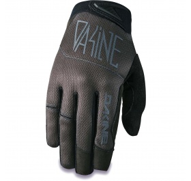 Dakine Syncline rukavice