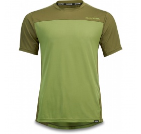 Dakine Syncline S/S dres