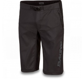 Thrillium Short kraťasy pánské