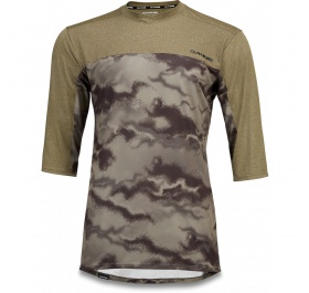 Dakine Vectra 3/4 dres