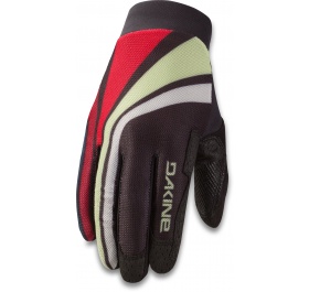 Vectra rukavice pánské