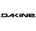 Dakine