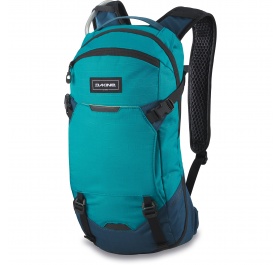 Dakine Womens Drafter 10L batoh