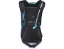 Dakine Womens Drafter 10L batoh