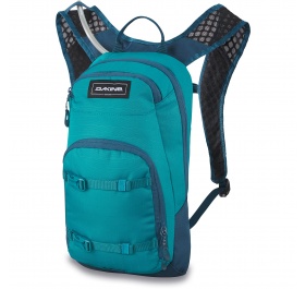 Dakine Womens Session 8L batoh