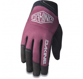 Dakine Womens Syncline Gel Glove rukavice