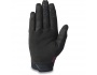 Dakine Womens Syncline Gel Glove rukavice