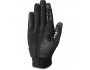 Dakine Youth Cross-X dětské rukavice