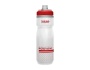 CamelBak Podium Chill 0,62l