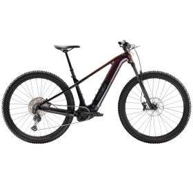 Trek Powerfly+ 6 Gen 5 2026