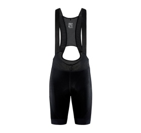 ADV Offroad Bib cyklokalhoty pánské