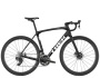 TREK Domane SLR 8 AXS Gen 4