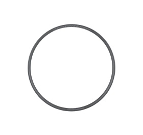 Bontrager Line Comp 30 TLR 29 ráfek