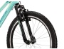 Kross Lea Junior 1.0 24