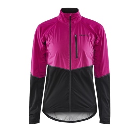 Adv Endurance Hydro bunda dámská