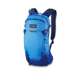 Dakine Drafter 10L batoh