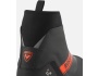 Rossignol X-8 Classic boty na běžky