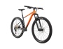 Cannondale Trail SE 3