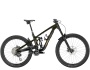 TREK Slash 9.9 XX AXS T-Type Gen 6