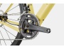 Cannondale Topstone Carbon 3
