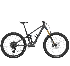 Trek Fuel LX 9 Eagle 90 Gen 7 2026