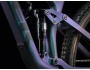 TREK Top Fuel 9.8 GX AXS T-Type