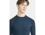 Craft ADV Warm Intensity LS triko pánské