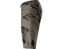 FOX Ranger Cargo Short Camo kraťasy pánské