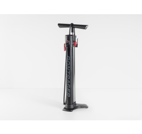 Bontrager TLR Flash Charger dílenská pumpa