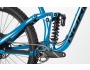 Norco Range A1 29