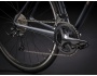 TREK Domane AL 3 WSD