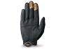 Dakine Cross X Glove