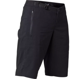 W Ranger Short W/Liner kraťasy dámské