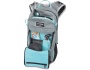 Dakine Syncline 12L batoh dámský