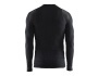 Craft Active Extreme 2.0 LS triko pánské
