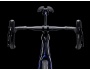 TREK Madone SL 6 Di2