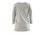 Craft Seamless Touch triko dámské
