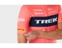 TREK Santini Trek-Segafredo dres dámský