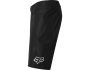 FOX Ranger Short kraťasy pánské