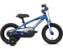 Specialized HOTROCK 12 COASTER BOYS