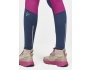 Craft ADV Essence Warm Tights kalhoty dámské