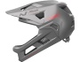 Abus YouDrop FF helma