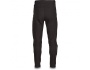 Dakine Thrillium kalhoty pánské