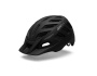 Giro Radix MIPS