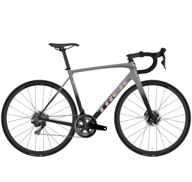 Trek Émonda ALR 5 2025