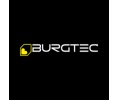 Burgtec